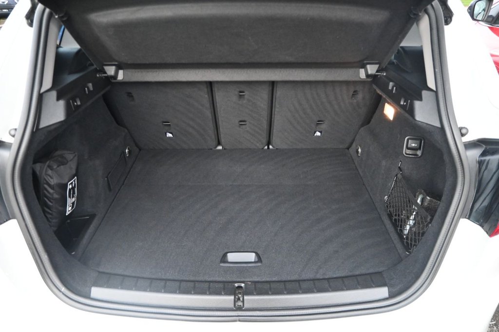 Used BMW 2 Series 2016 for sale - 77327764: Photo 13