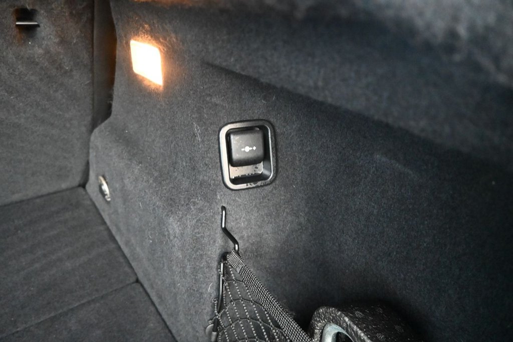 Used BMW 2 Series 2016 for sale - 77327764: Photo 14