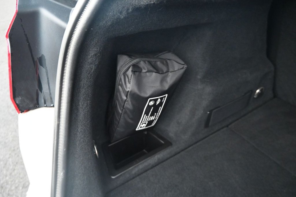 Used BMW 2 Series 2016 for sale - 77327764: Photo 15