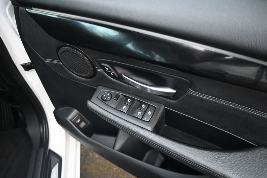 Used BMW 2 Series 2016 for sale - 77327764: Photo 16