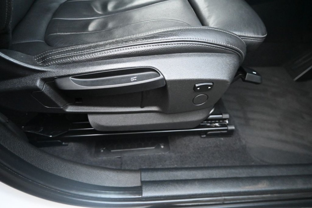 Used BMW 2 Series 2016 for sale - 77327764: Photo 17