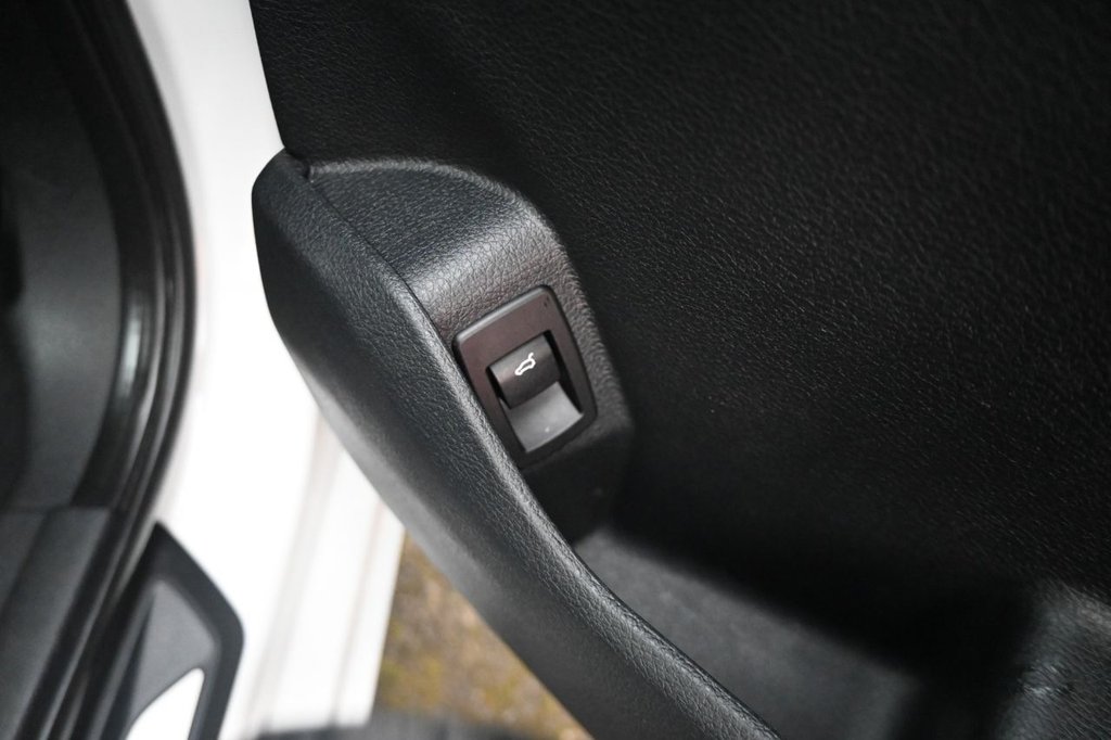 Used BMW 2 Series 2016 for sale - 77327764: Photo 20