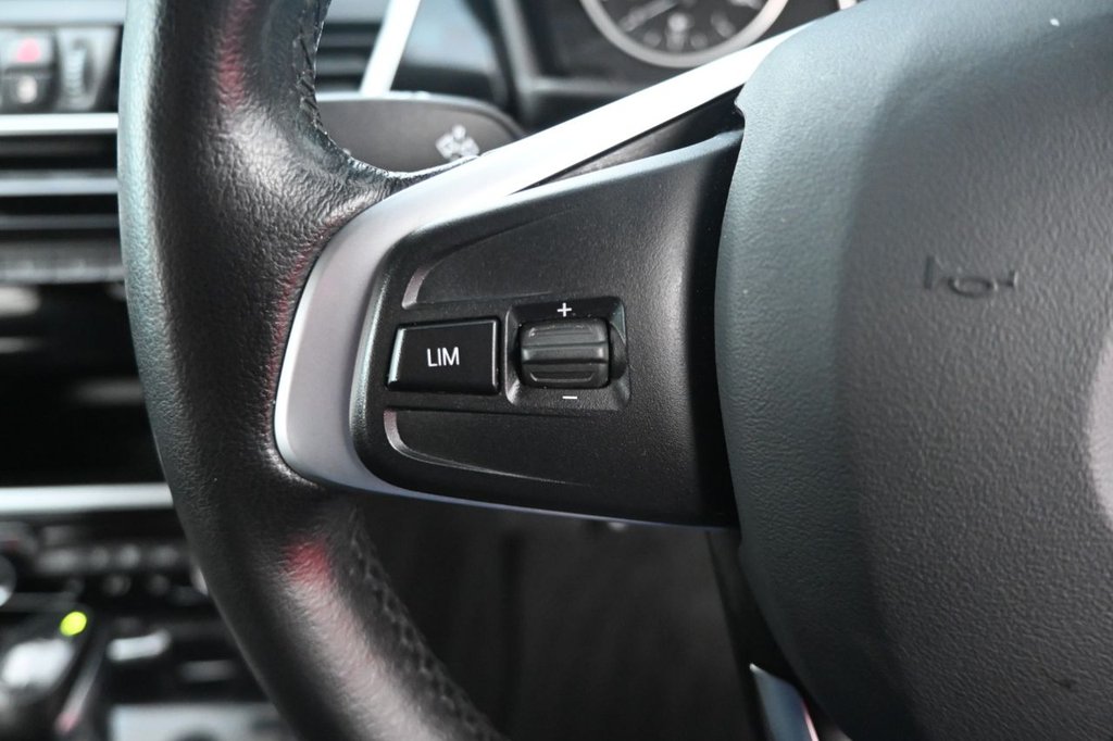 Used BMW 2 Series 2016 for sale - 77327764: Photo 23