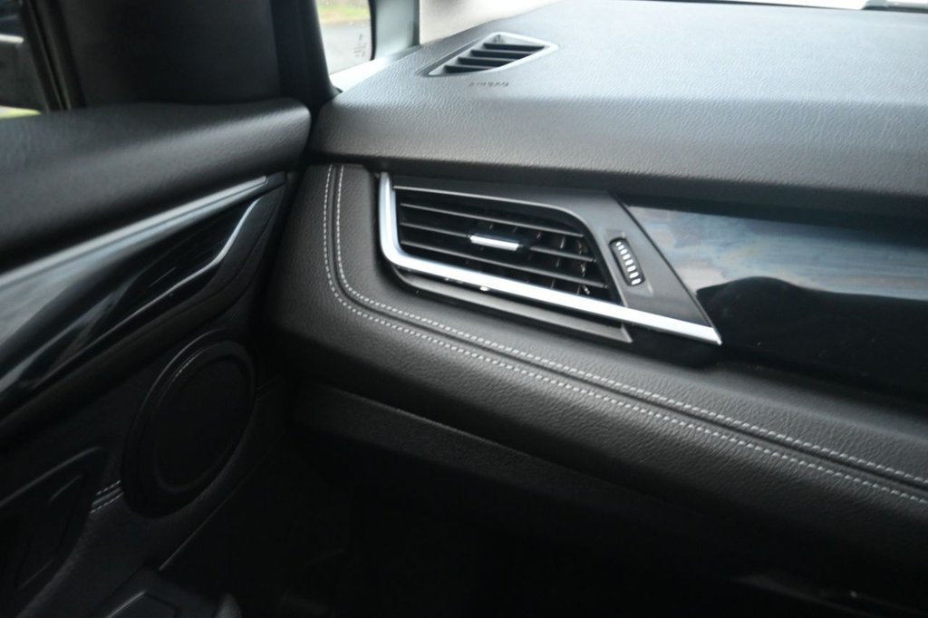 Used BMW 2 Series 2016 for sale - 77327764: Photo 25