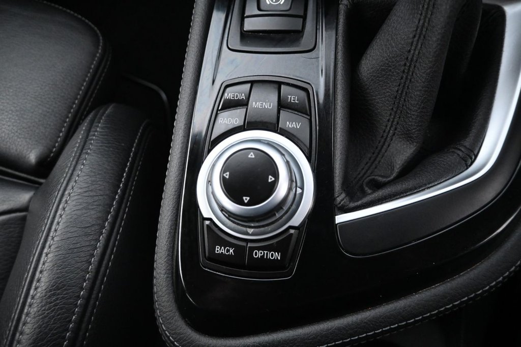 Used BMW 2 Series 2016 for sale - 77327764: Photo 28