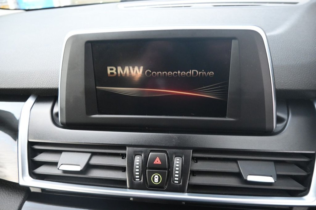 Used BMW 2 Series 2016 for sale - 77327764: Photo 29