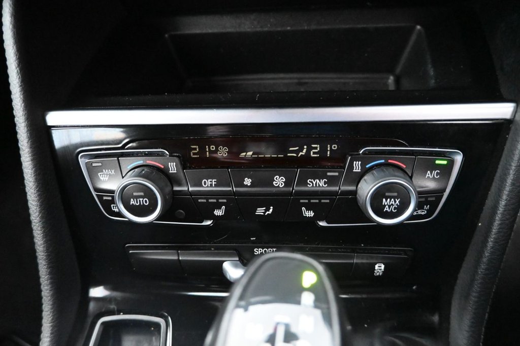 Used BMW 2 Series 2016 for sale - 77327764: Photo 30