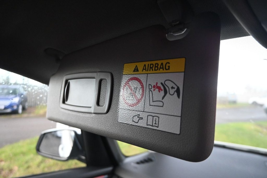 Used BMW 2 Series 2016 for sale - 77327764: Photo 31