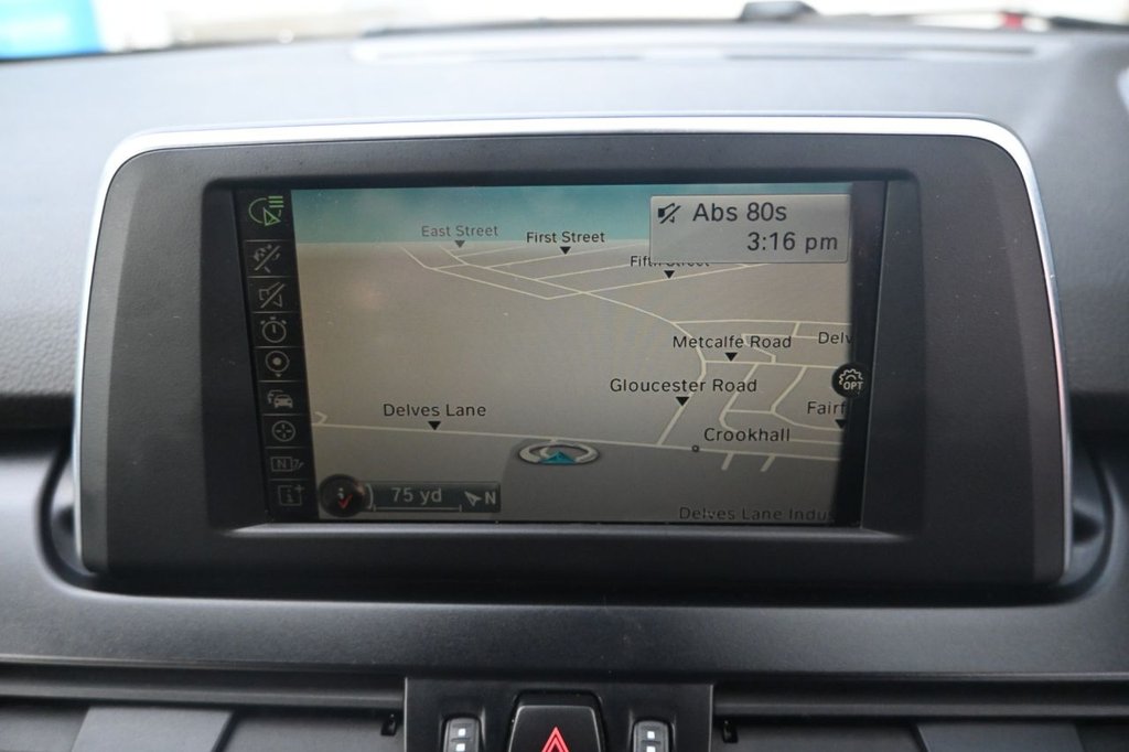 Used BMW 2 Series 2016 for sale - 77327764: Photo 33