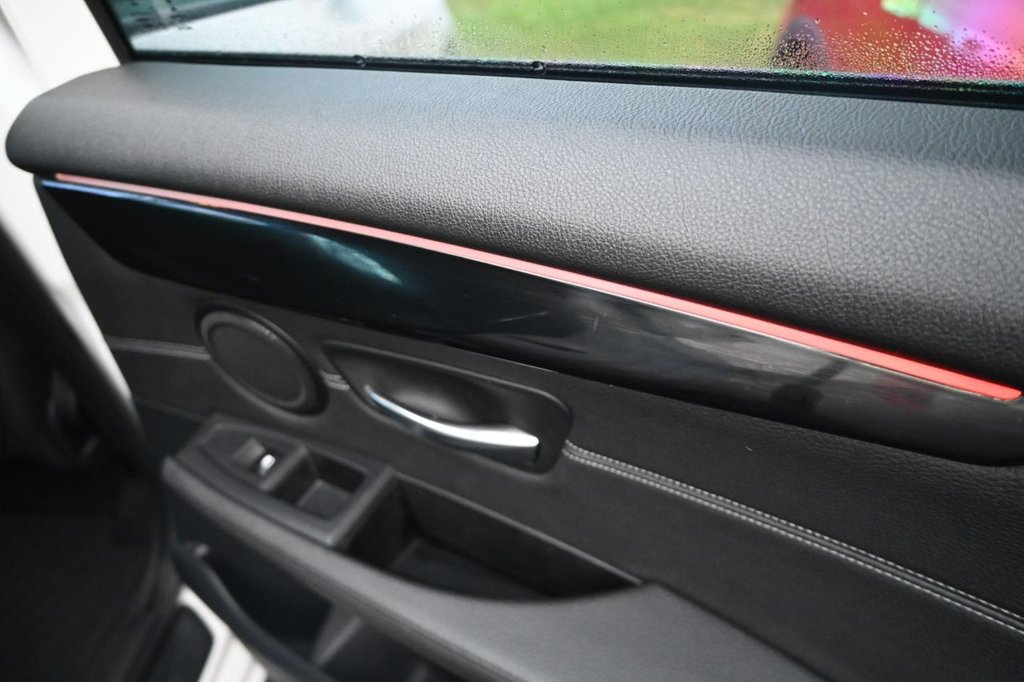 Used BMW 2 Series 2016 for sale - 77327764: Photo 36