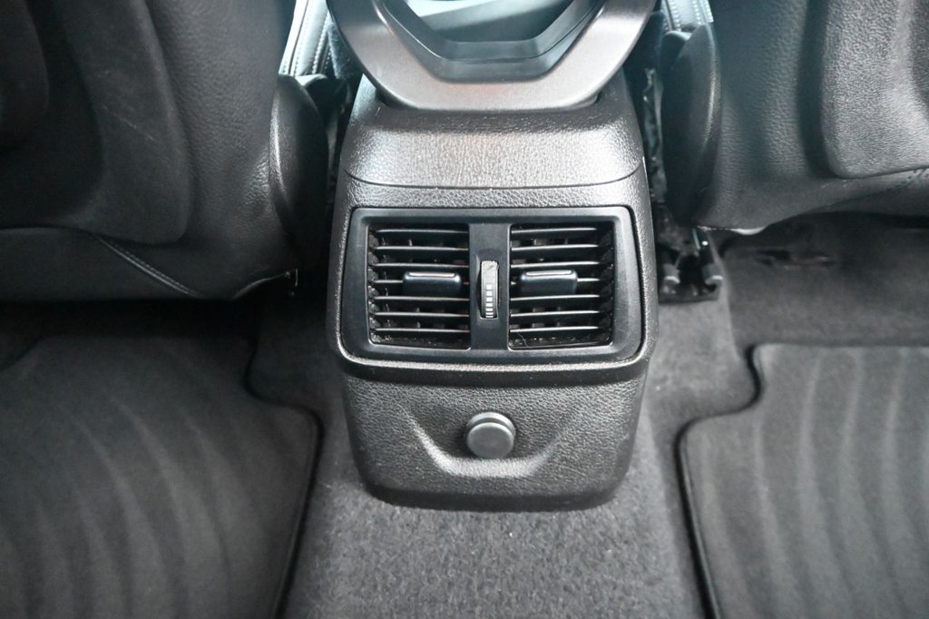 Used BMW 2 Series 2016 for sale - 77327764: Photo 39