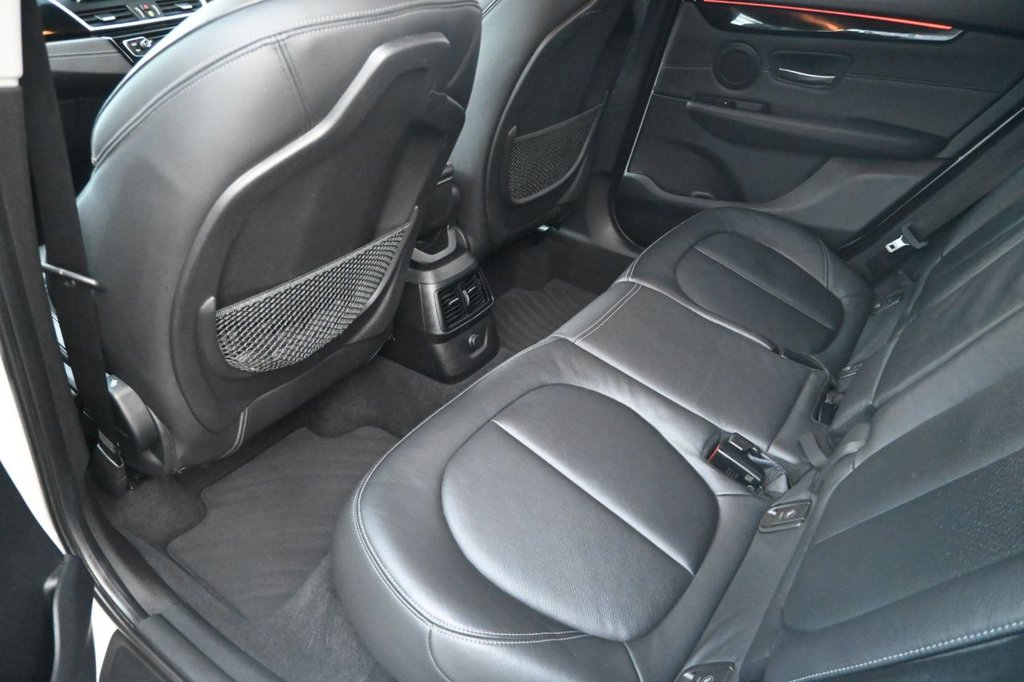 Used BMW 2 Series 2016 for sale - 77327764: Photo 40