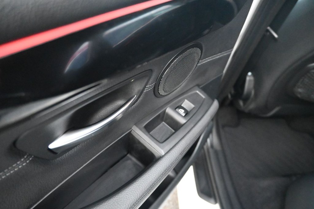 Used BMW 2 Series 2016 for sale - 77327764: Photo 41