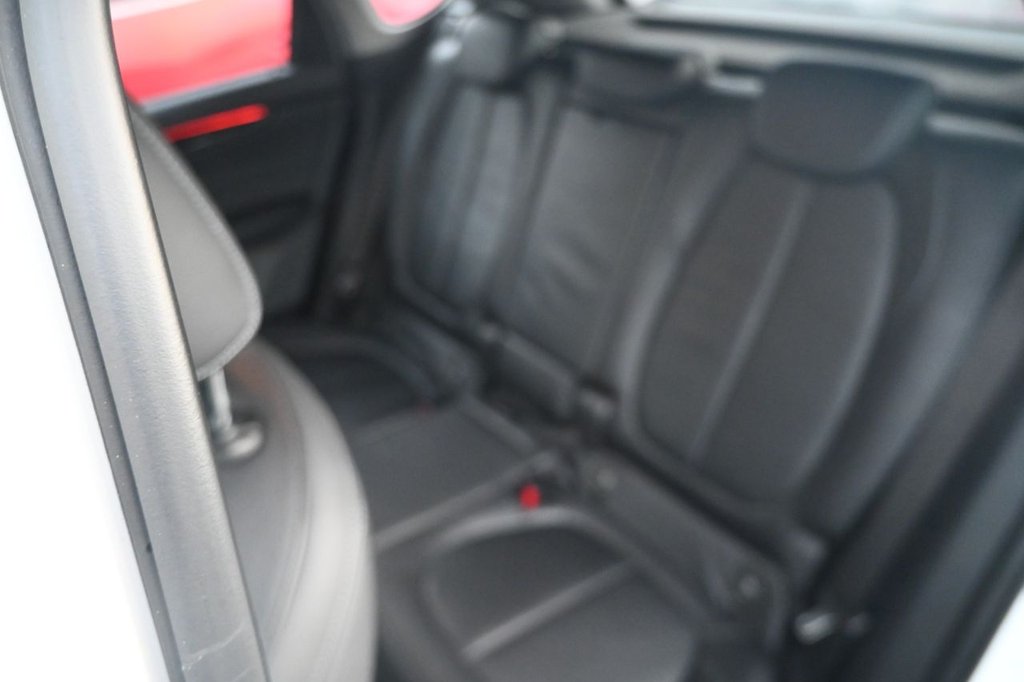 Used BMW 2 Series 2016 for sale - 77327764: Photo 42