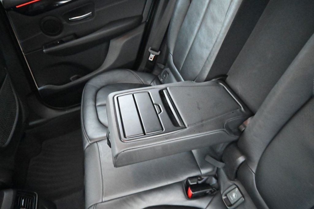 Used BMW 2 Series 2016 for sale - 77327764: Photo 43