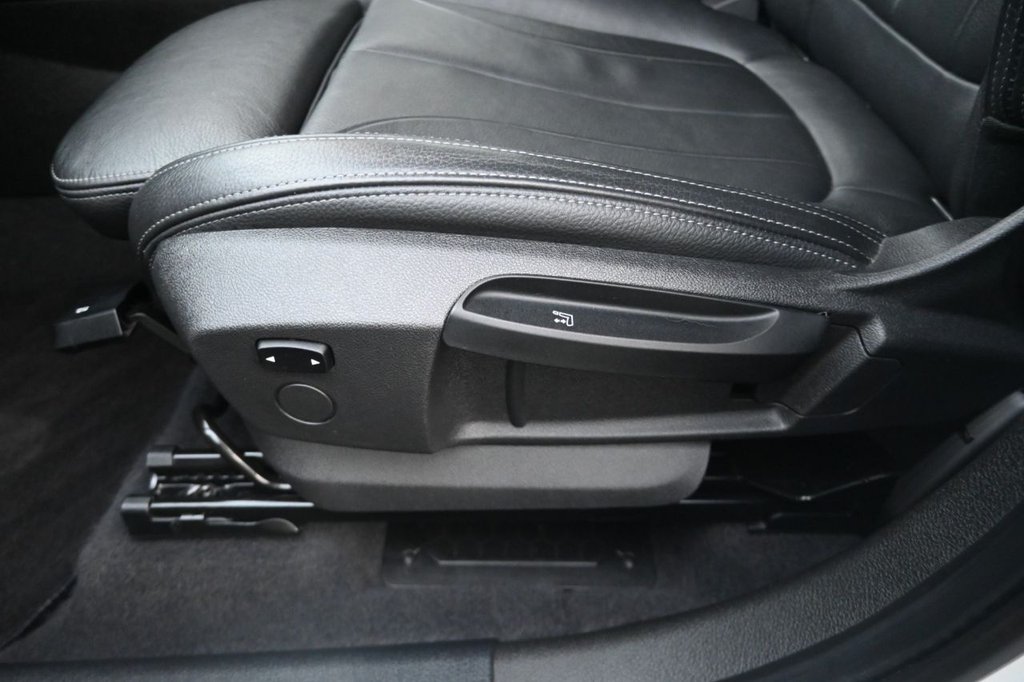 Used BMW 2 Series 2016 for sale - 77327764: Photo 45