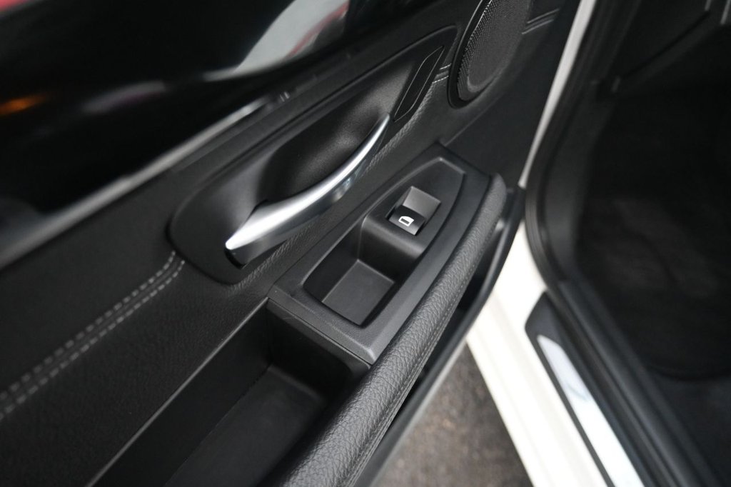 Used BMW 2 Series 2016 for sale - 77327764: Photo 46