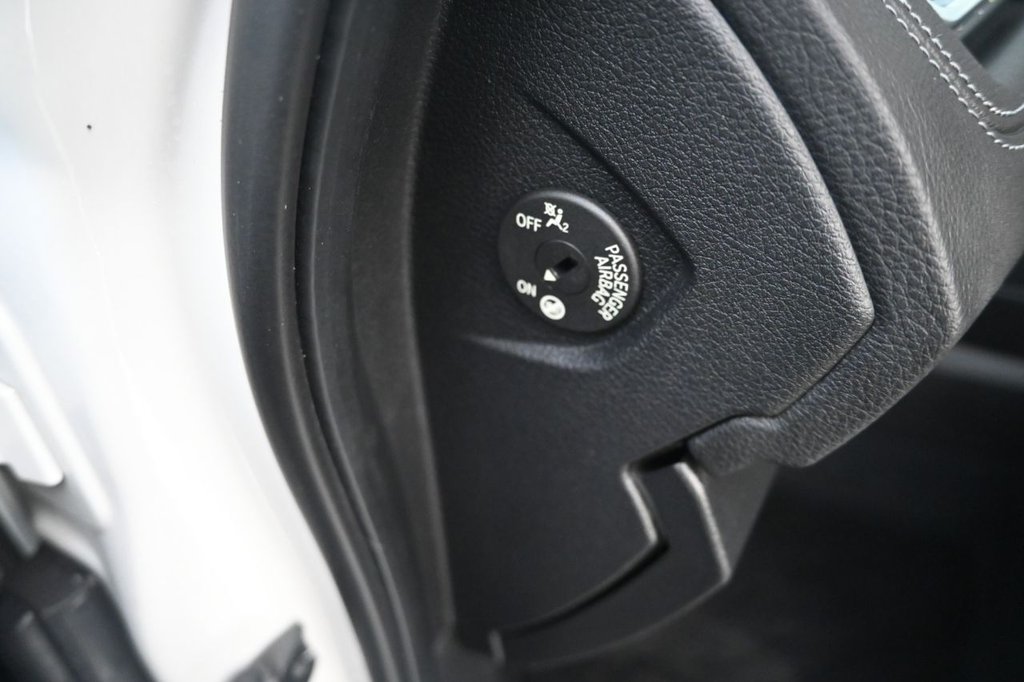 Used BMW 2 Series 2016 for sale - 77327764: Photo 47