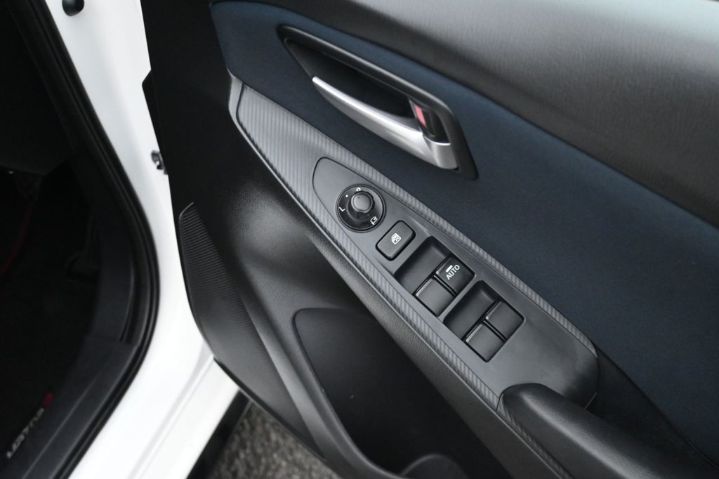 Used Mazda Mazda2 2016 for sale - 76783891: Photo 10