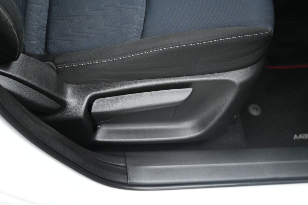 Used Mazda Mazda2 2016 for sale - 76783891: Photo 11