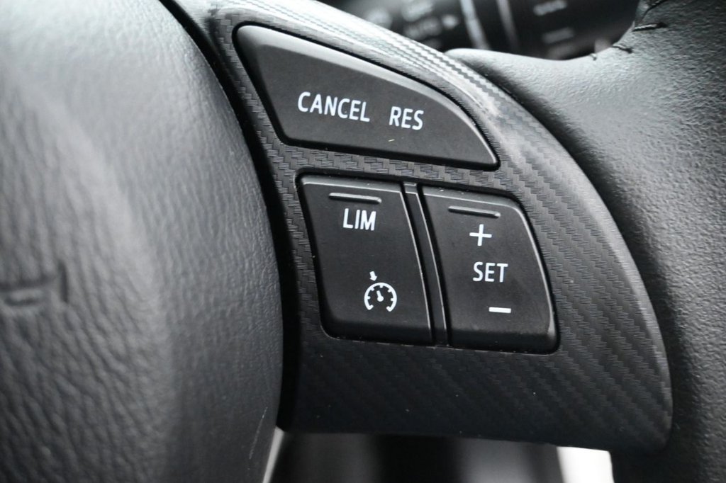 Used Mazda Mazda2 2016 for sale - 76783891: Photo 13