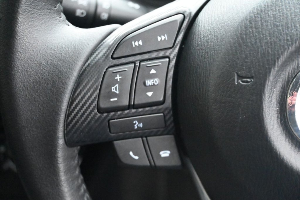 Used Mazda Mazda2 2016 for sale - 76783891: Photo 14