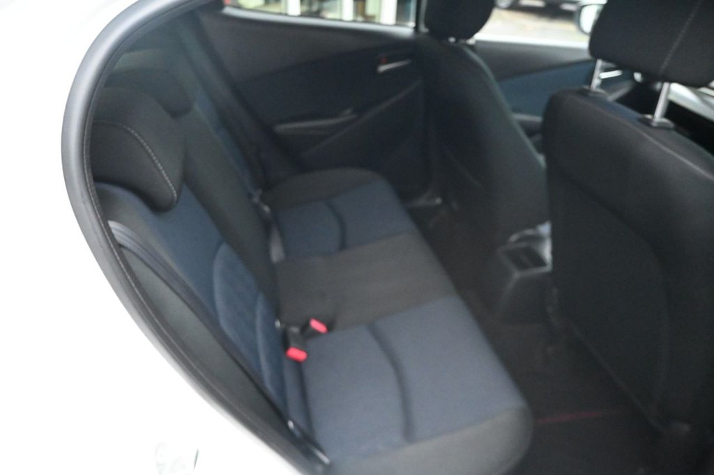 Used Mazda Mazda2 2016 for sale - 76783891: Photo 24