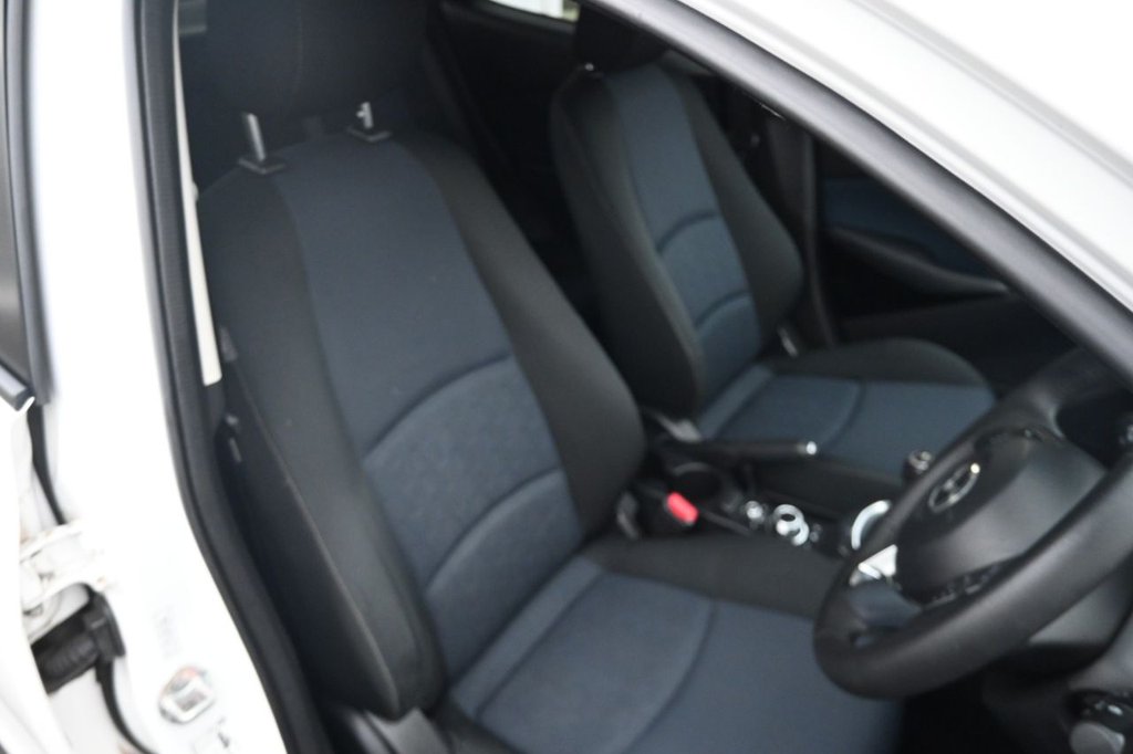 Used Mazda Mazda2 2016 for sale - 76783891: Photo 33