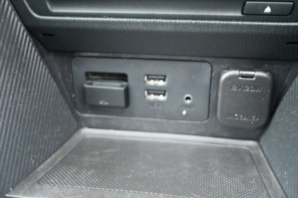 Used Mazda Mazda2 2016 for sale - 76783891: Photo 7