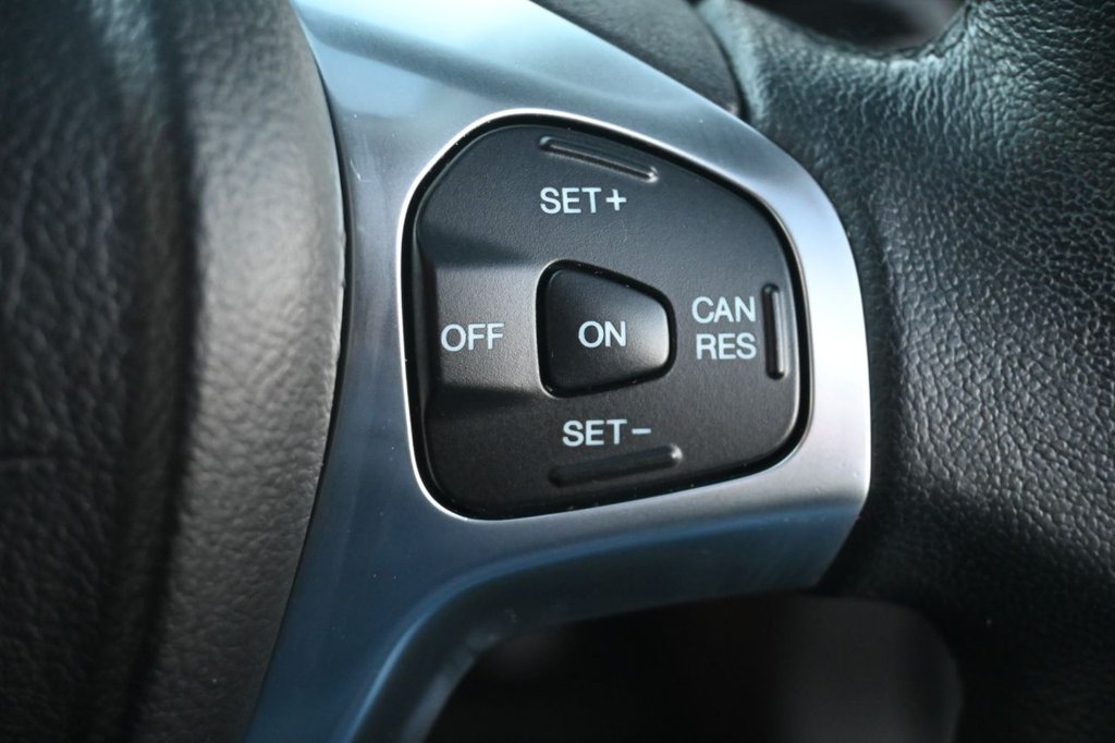 Used Ford Fiesta 2015 for sale - 76962400: Photo 17