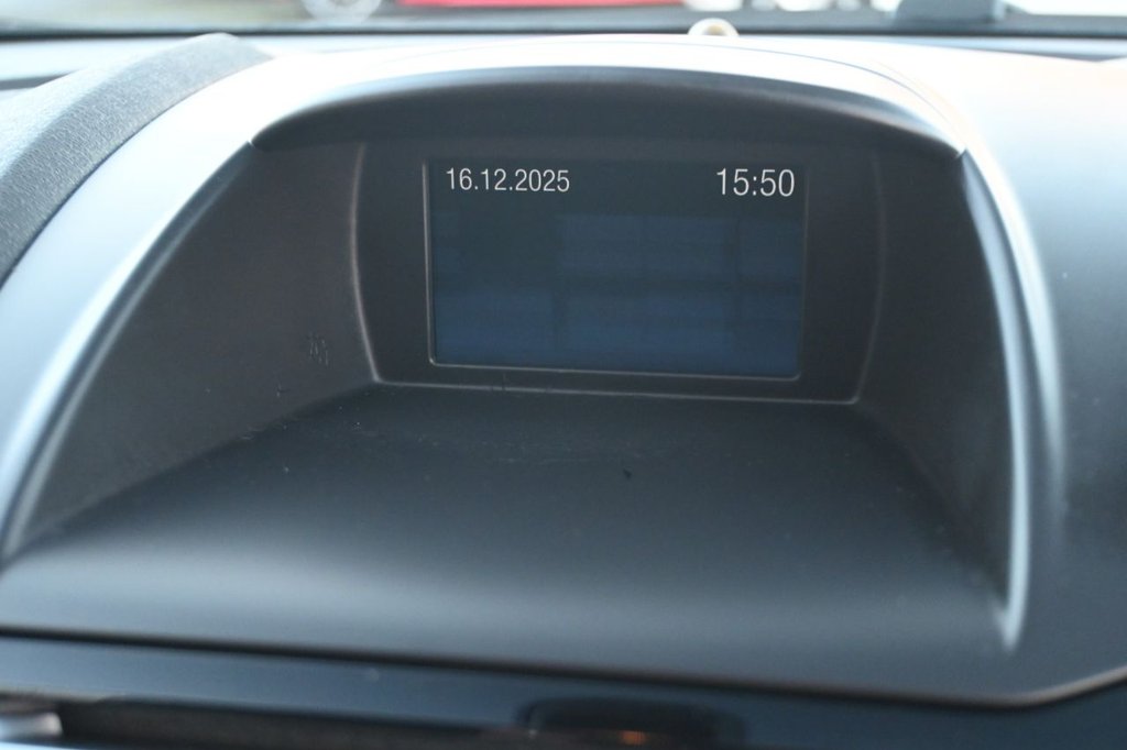 Used Ford Fiesta 2015 for sale - 76962400: Photo 19