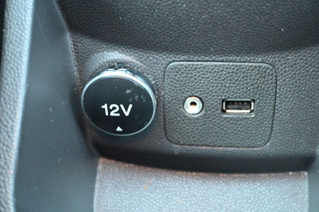 Used Ford Fiesta 2015 for sale - 76962400: Photo 23