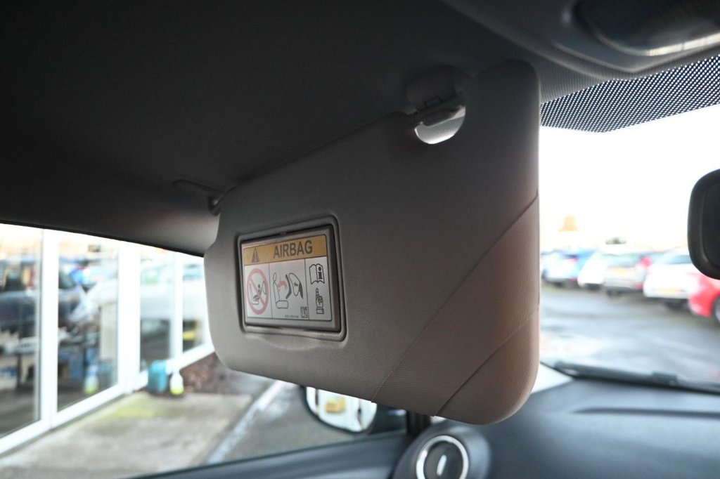 Used Ford Fiesta 2015 for sale - 76962400: Photo 25