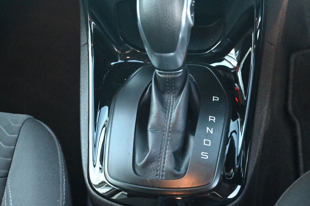 Used Ford Fiesta 2015 for sale - 76962400: Photo 5