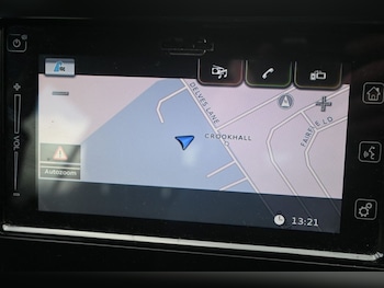 Used Suzuki Ignis 2017 for sale - 77953183: Photo