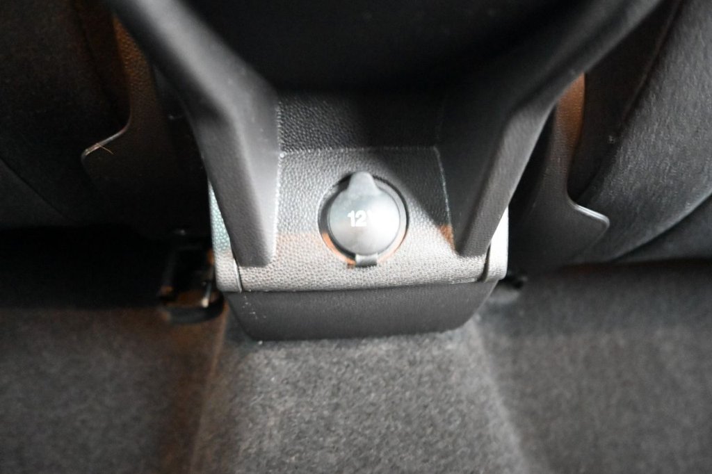 Used Ford Fiesta 2014 for sale - 77133023: Photo 22