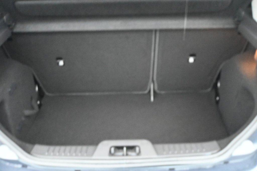 Used Ford Fiesta 2014 for sale - 77133023: Photo 9