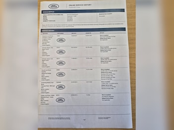 Used Land Rover Freelander 2014 for sale - 78153927: Photo