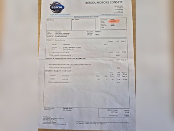 Used Land Rover Freelander 2014 for sale - 78153927: Photo