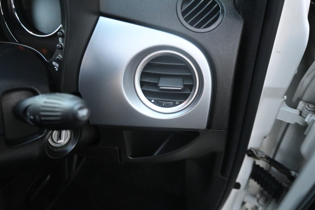 Used Fiat 500 2015 for sale - 78096265: Photo 17