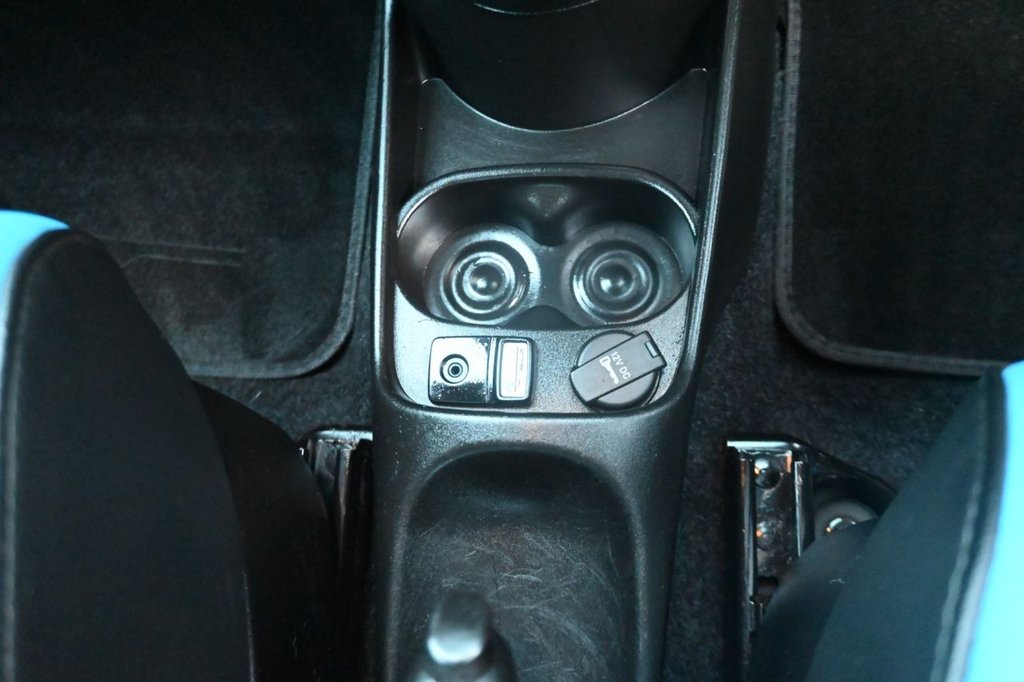 Used Fiat 500 2015 for sale - 78096265: Photo 22