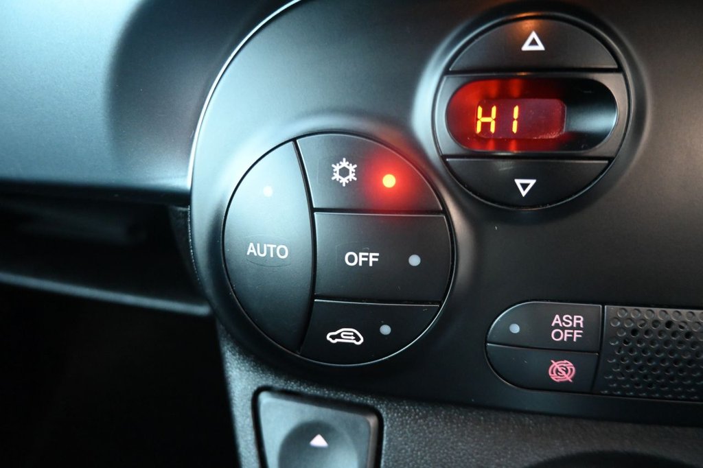 Used Fiat 500 2015 for sale - 78096265: Photo 43