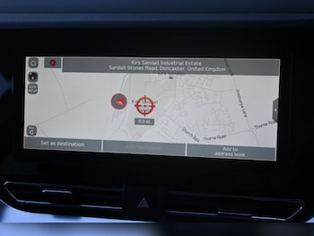 Used Kia Niro 2021 for sale - 78272321: Photo