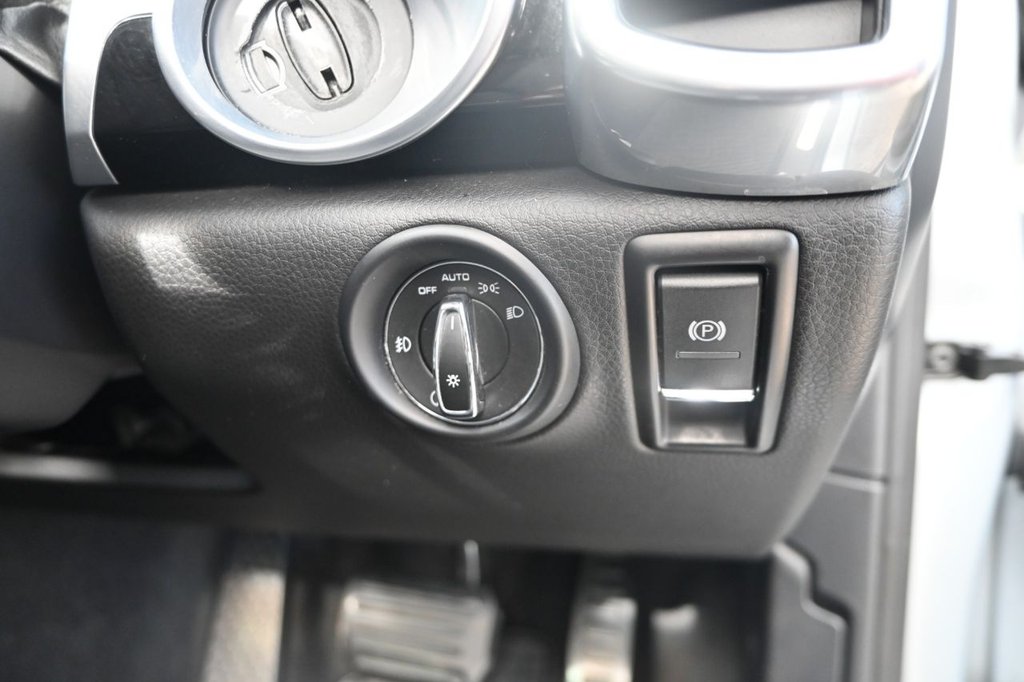 Used Porsche Cayenne 2016 for sale - 78074260: Photo 15