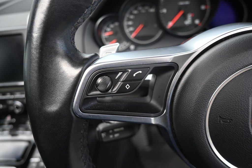 Used Porsche Cayenne 2016 for sale - 78074260: Photo 17