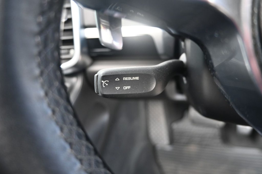 Used Porsche Cayenne 2016 for sale - 78074260: Photo 18