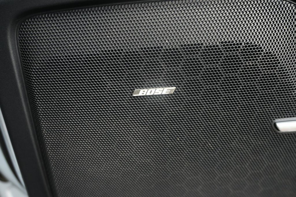 Used Porsche Cayenne 2016 for sale - 78074260: Photo 24