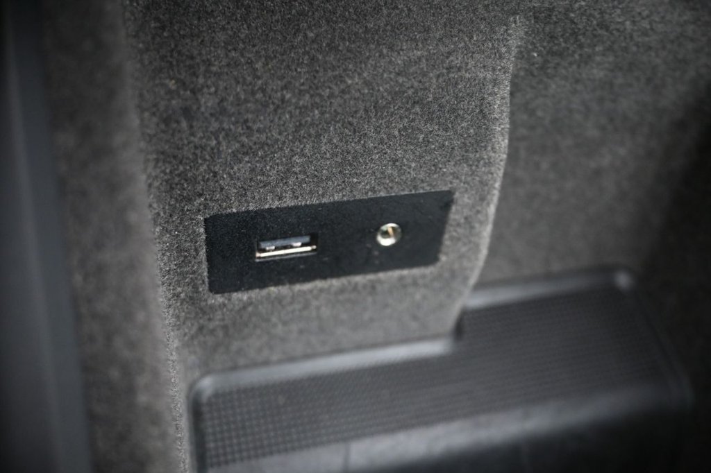 Used Porsche Cayenne 2016 for sale - 78074260: Photo 32