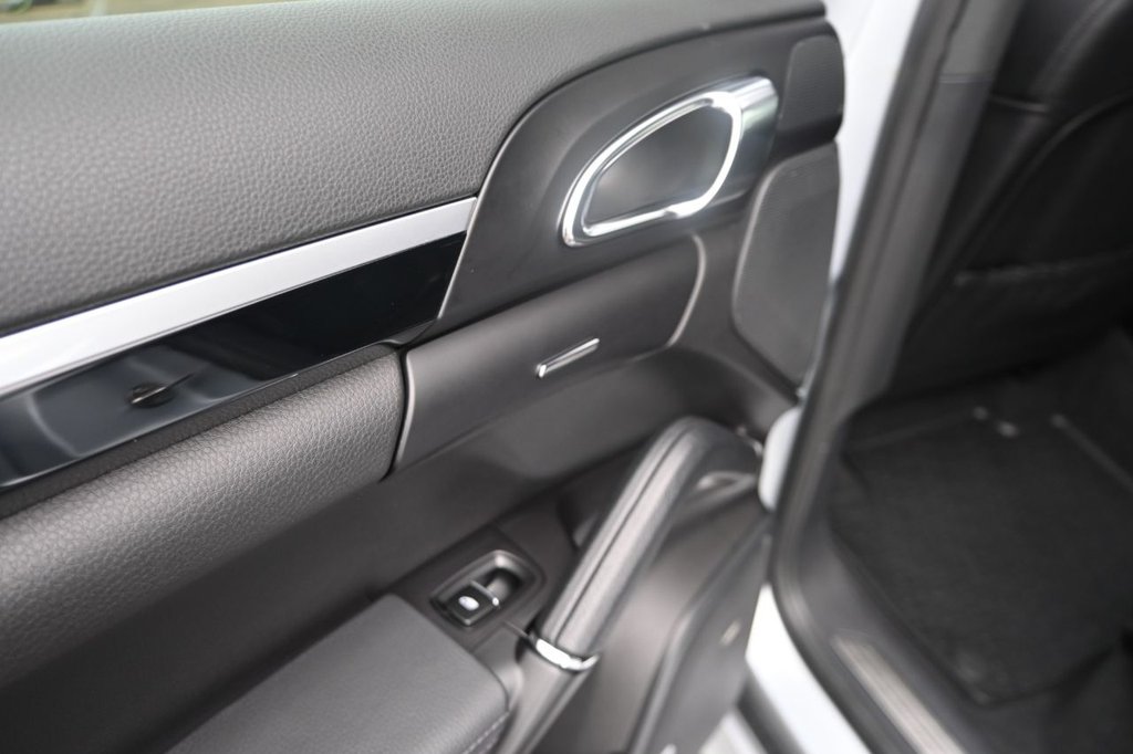 Used Porsche Cayenne 2016 for sale - 78074260: Photo 35