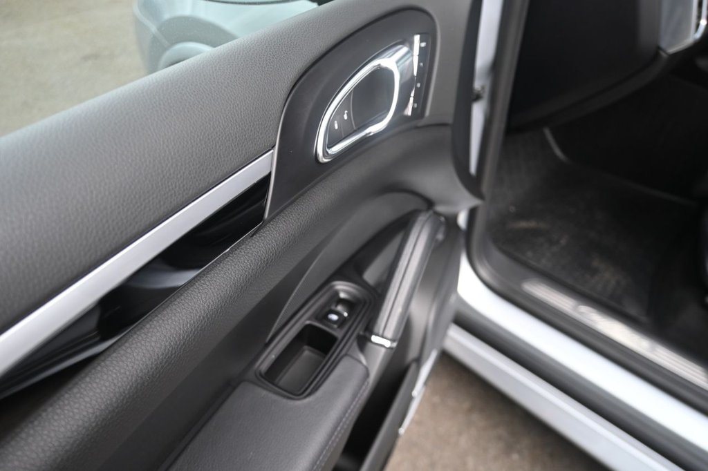 Used Porsche Cayenne 2016 for sale - 78074260: Photo 39